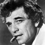 250px Peter Falk Columbo