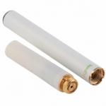 Rechargable electronic cigarette
