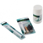 popular electronic cigarette group