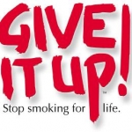 quit smoking stop smoking