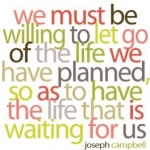 quotes