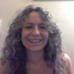 memarch2012a