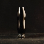 obsidian peanut