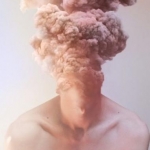 Vape Coffee = Mind Blown