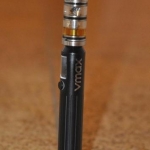 vmax bt-v1