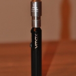 vmax a1