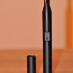 phantom V21
