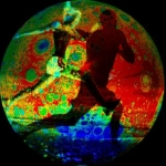 moon jump 2