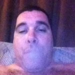 ME VAPPING