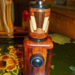 Phineer