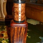 P1000275
