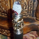 P1000280