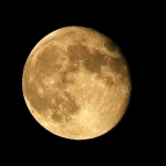 MOON06 05 12