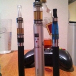 mystuff