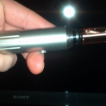My Provari