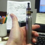 provari V2