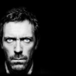 drhouse
