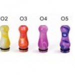 510 Drip Tips!