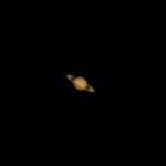 my1stSaturn