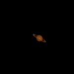 06 26 Saturn