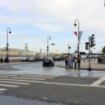 IMG 0009