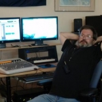 mike audio