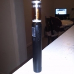 My vMAXXXXXXX <3