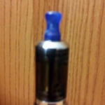 Provari 3