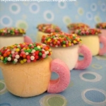 Sweet Little Teacups 009