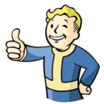 Thumbs up Pipboy.jpg