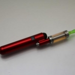 www.china ecigarette.com. now our factory has developed new smart lavatube (any one button to control all the function. variable voltage  resistance check .electronics current check) welcome email at info@china-ecigarette.com  for more new lavatube . skype:sellecig. mobile.0086-13662597955