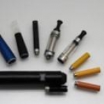 www.china ecigarette.com. now our factory has developed new smart lavatube (any one button to control all the function. variable voltage  resistance check .electronics current check) welcome email at info@china-ecigarette.com  for more new lavatube . skype:sellecig. mobile.0086-13662597955