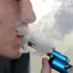 www.china ecigarette.com. now our factory has developed new smart lavatube (any one button to control all the function. variable voltage  resistance check .electronics current check) welcome email at info@china-ecigarette.com  for more new lavatube . skype:sellecig. mobile.0086-13662597955