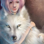 wolf  s rain by sheer madness d3yak1x
