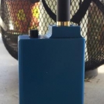 BlueReo2