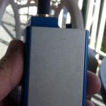 BlueReo1