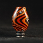 Orange vs Dichro Flatmouth