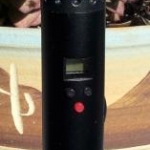 20120428 165938