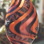 20120428 164546