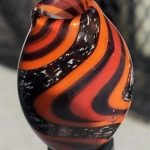 20120426 172455