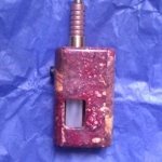 IMAG0940