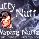 bannerfans 45972892