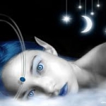 fairy1