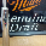 vbulletin_temp_upload.png