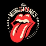 Stones
