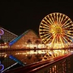 disneylandcalif