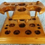 TF Stand1