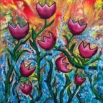 perfect harmony1 72