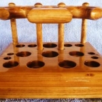 TF Stand3