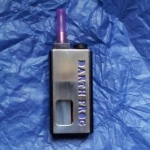 20120713 203922